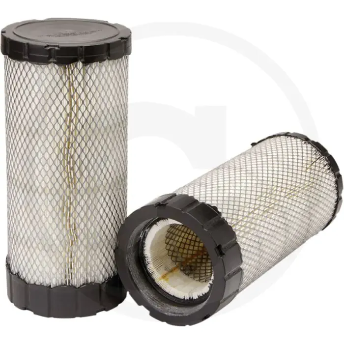 Fleetguard Luchtfilter (passende luchtfilter binnen AF25961) Exclusieve Aanbieding