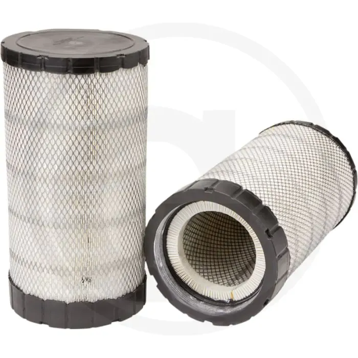 Fleetguard Luchtfilter (passende luchtfilter binnen AF25963) Goedkoop