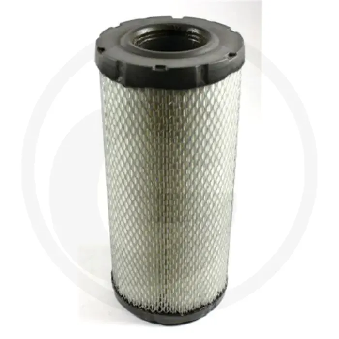 Express Levering Fleetguard Luchtfilter (passende luchtfilter binnen AF26192)