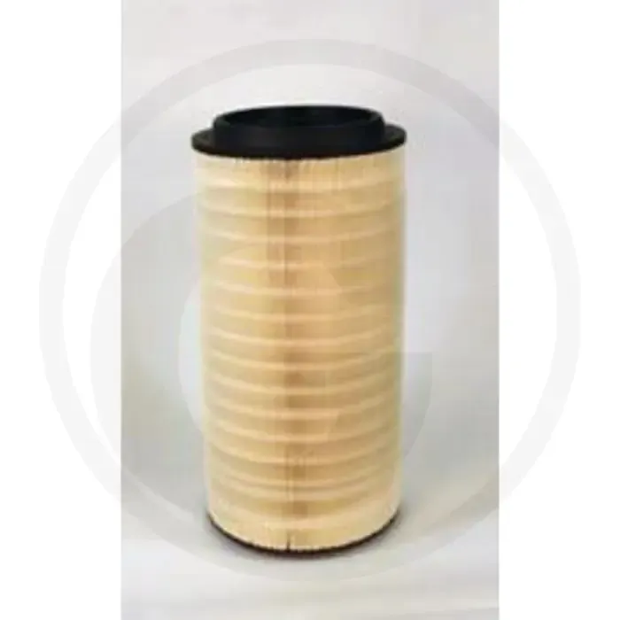 Actieprijs Fleetguard Luchtfilter (passende luchtfilter binnen AF26402)