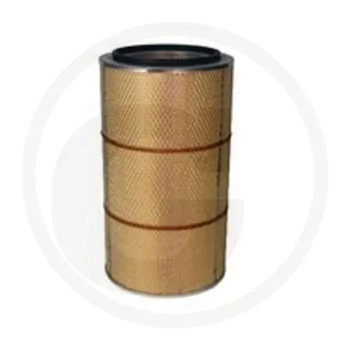 Uitverkoop Fleetguard Luchtfilter (passende luchtfilter binnen AF27869)