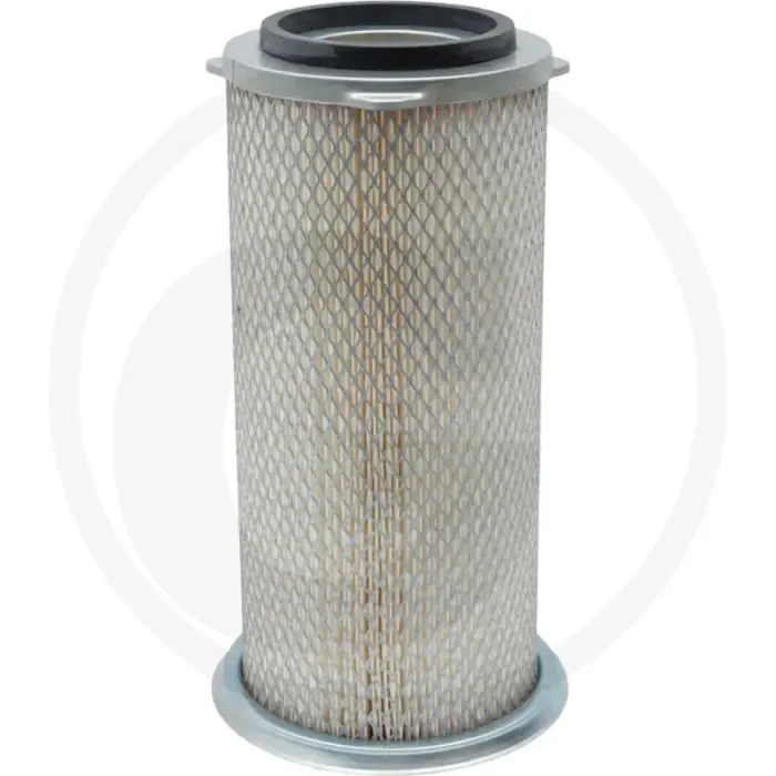 Hoge Kwaliteit Fleetguard Luchtfilter (passende luchtfilter binnen AF4103)