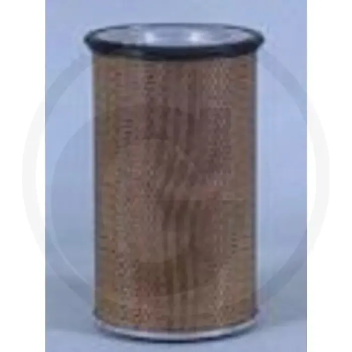 Koop Online Fleetguard Luchtfilter (passende luchtfilter binnen AF4566)