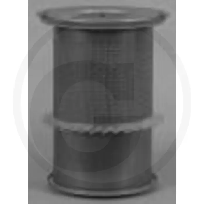 Exclusieve Aanbieding Fleetguard Luchtfilter (passende luchtfilter binnen AF4761M)