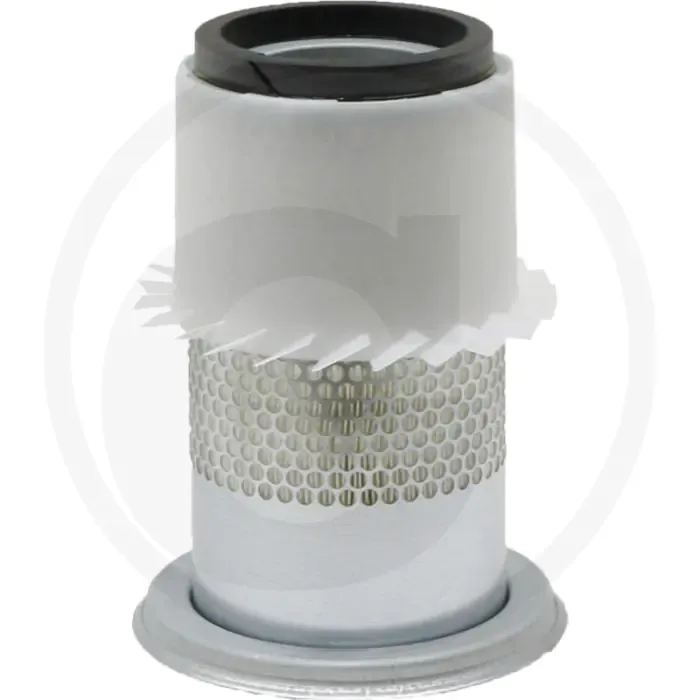 Fleetguard Luchtfilter (passende luchtfilter binnen AF4882) Gereduceerde Prijs