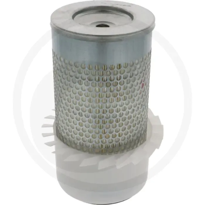 Weekendaanbieding Fleetguard Luchtfilter (passende luchtfilter binnen AF4882)