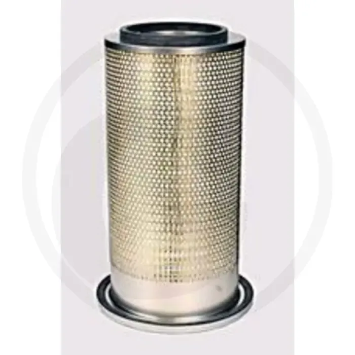 Fleetguard Luchtfilter (passende luchtfilter binnen AF4896) Koop Vandaag