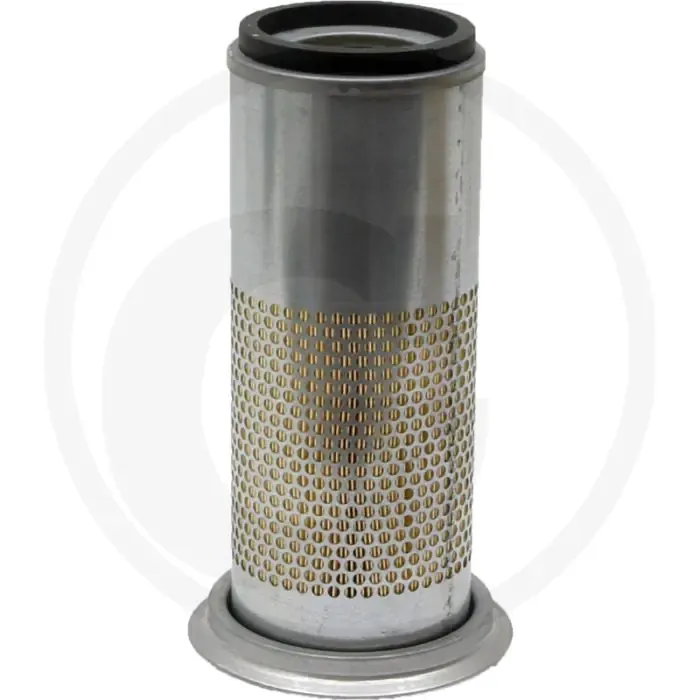 Shop Nu Fleetguard Luchtfilter (passende luchtfilter binnen AF4983)