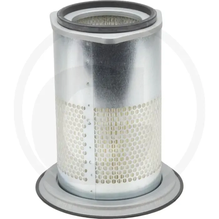 Betrouwbaar Fleetguard Luchtfilter (passende luchtfilter binnen AF4994)