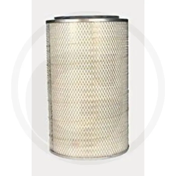 Beperkte Voorraad Fleetguard Luchtfilter (passende luchtfilter binnen AF881)