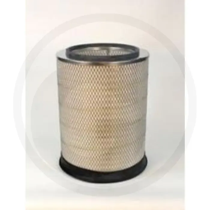 Beperkt Aanbod Fleetguard Luchtfilter (passende luchtfilter binnen AF883M)