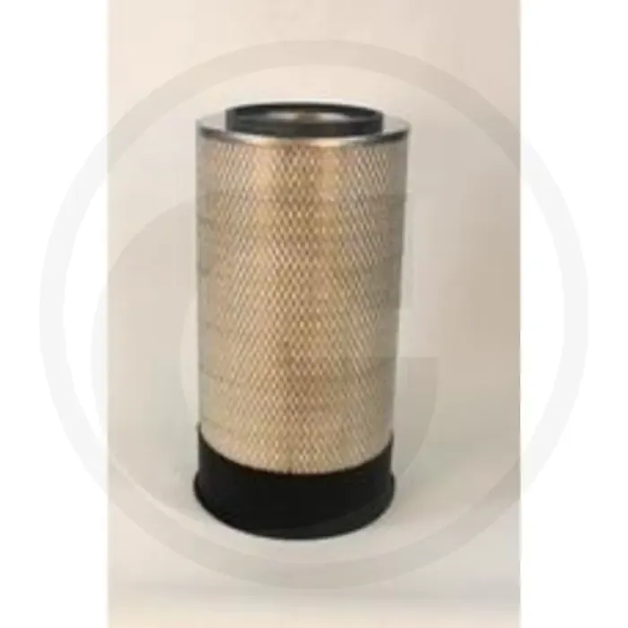Aanbieding Fleetguard Luchtfilter (passende luchtfilter binnen AF955)