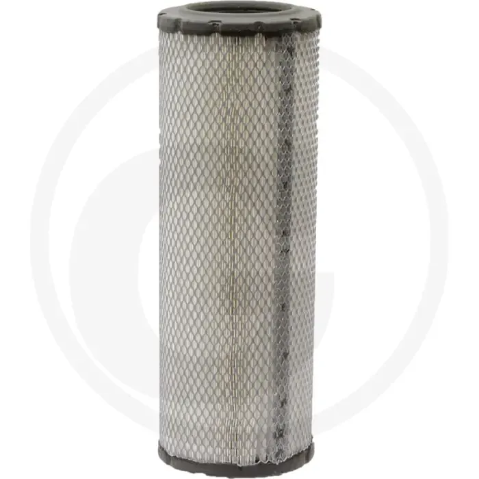 Flitsaanbieding Fleetguard Luchtfilter (passende secundaire luchtfilter 739AF25521)