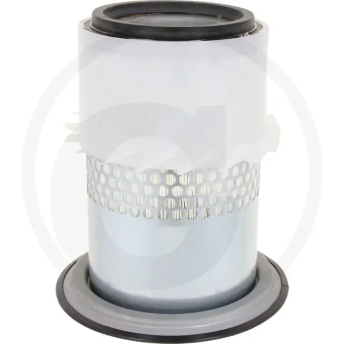 Fleetguard Luchtfilter (passende secundaire luchtfilter 739AF25529) Express Levering