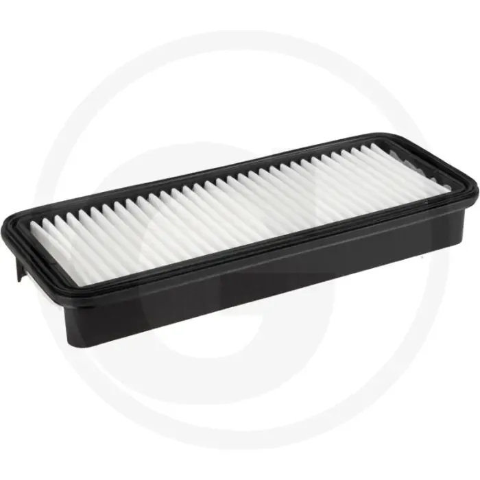 Fleetguard Luchtfilter - AF55758, Hifi-nr. SC80067 Dagaanbieding