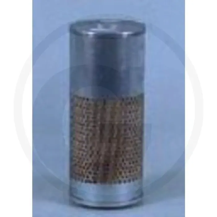 Fleetguard Luchtfilter - Buiten-Ø 121mm, Hoogte 284,5mm, Hifi-nr. SA14014 Nu Kopen