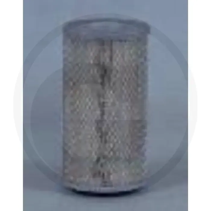 Fleetguard Luchtfilter - Buiten-Ø 133,1 mm, Hoogte 258 mm Speciale Aanbieding