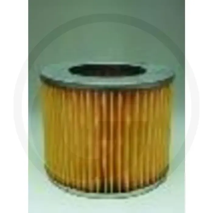 Fleetguard Luchtfilter - Buiten-Ø 161,92mm, Hoogte 127mm, Hifi-nr. SA3724 Rechtstreeks Van De Fabrikant