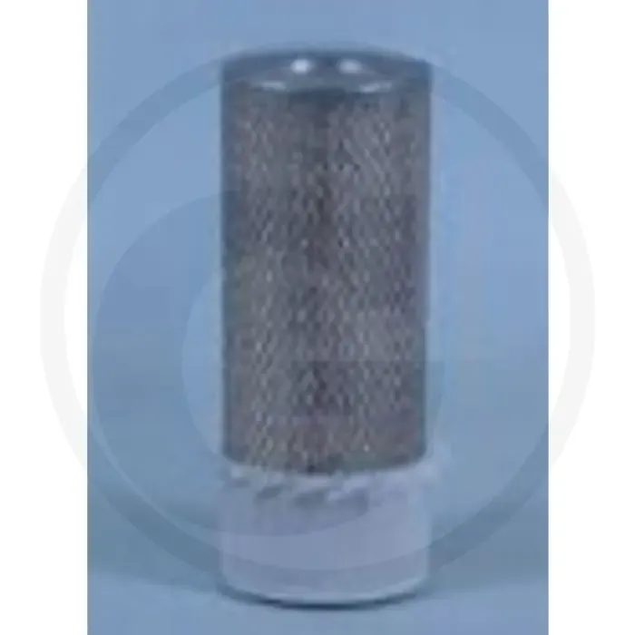 Fleetguard Luchtfilter - Buiten-Ø 162,56 mm, Hoogte 336,55 mm, Hifi-nr. SA10766 Fabrieksprijs