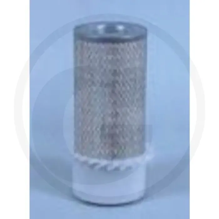 Speciale Aanbieding Fleetguard Luchtfilter - Buiten-Ø 198,12mm, Hoogte 365,12mm, Hifi-nr. SA10785K