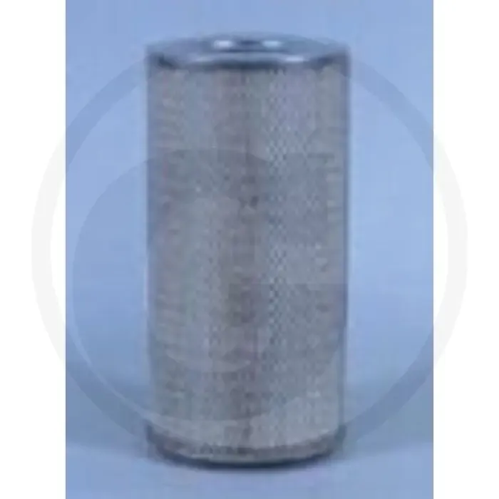 Fleetguard Luchtfilter - Buiten-Ø 234mm, Binnen-Ø 123mm, Hoogte 470mm Goedkoop