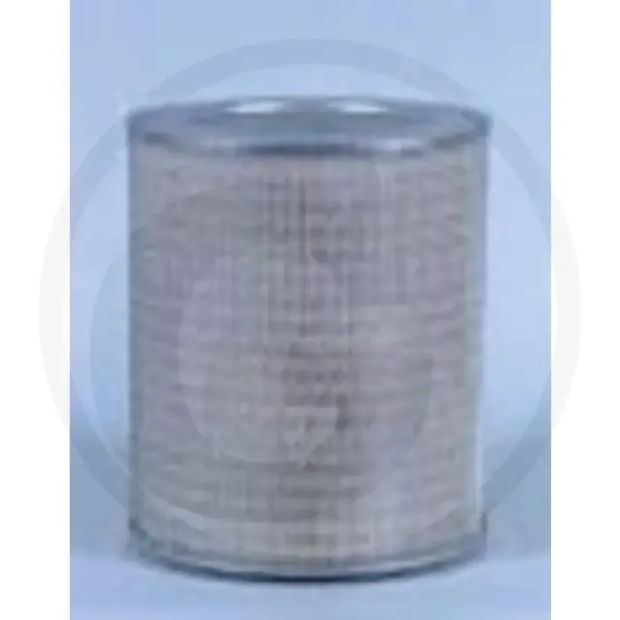 Fleetguard Luchtfilter - Buiten-Ø 351,33 mm, Hoogte 416,18 mm Seizoensaanbieding