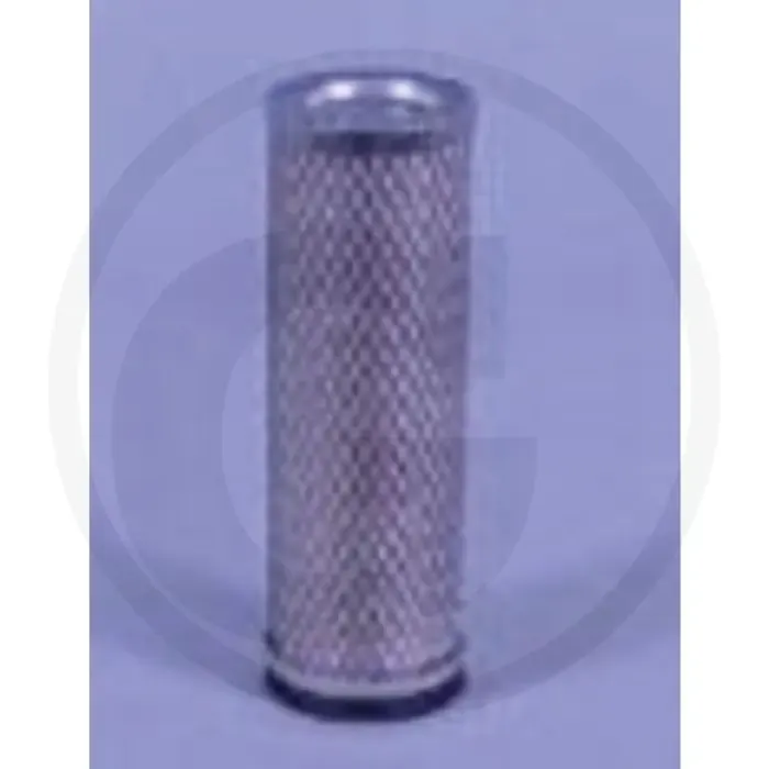 Snelle Levering Fleetguard Luchtfilter - Buiten-Ø 90,42 mm, Hoogte 273,81 mm