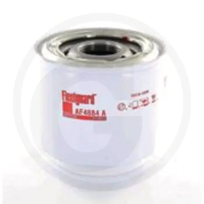 Fleetguard Luchtfilter - Buiten-Ø 93,22mm, Hoogte 81,28mm Nu Kopen