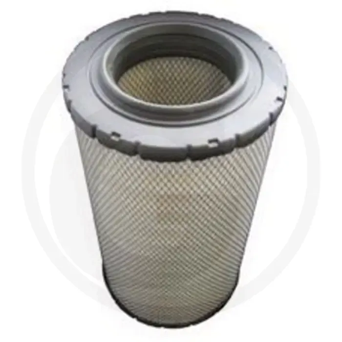 Voordeelprijs Fleetguard Luchtfilter - Hifi-nr. SA16629