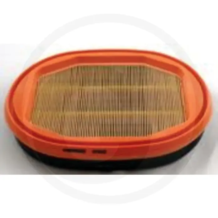 Fleetguard Luchtfilter - Hifi-nr. SA17392 Snelle Levering
