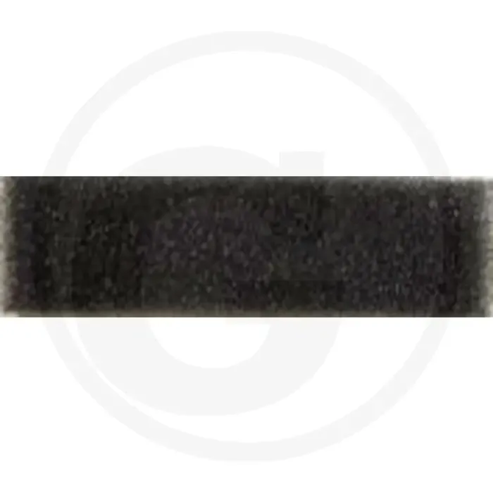 Shop Nu Fleetguard Luchtfilter - Hifi-nr. SC90274