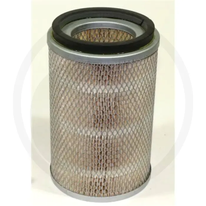 Exclusieve Aanbieding Fleetguard Luchtfilter - Hoogwaardige Filtratie voor Optimale Prestaties