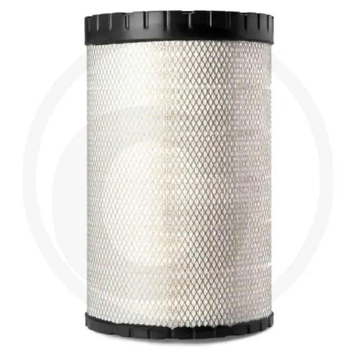 Fleetguard Luchtfilter - Hoogwaardige Filtratie voor Optimale Prestaties Dagaanbieding