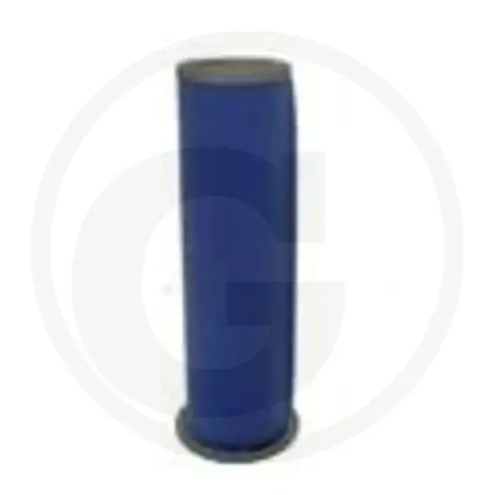 Snelle Levering Fleetguard Luchtfilter AF25978 - Ø 104mm, Hoogte 307mm