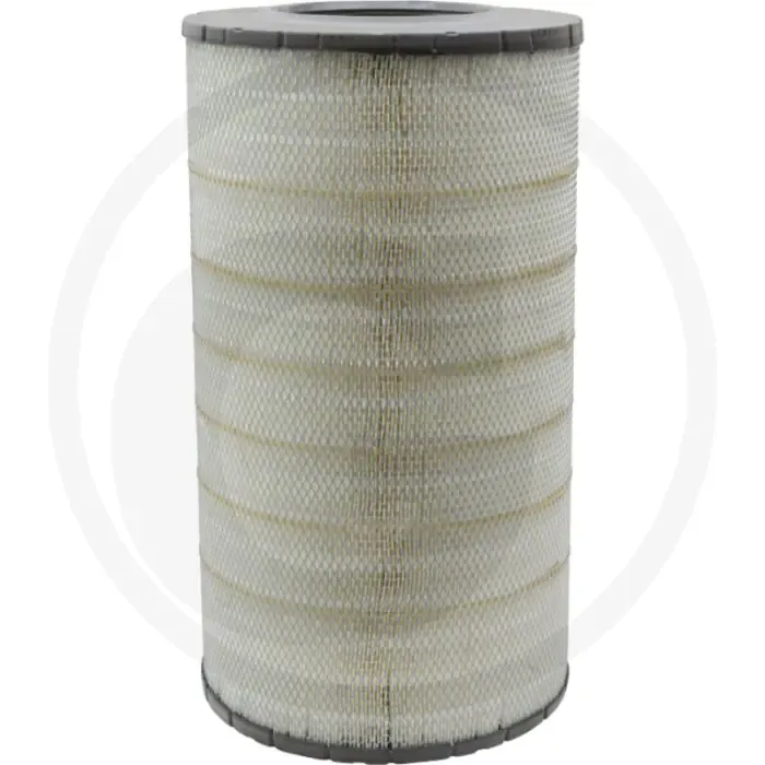 Koopje Fleetguard Luchtfilter AF27989 (Hifi-nr. SA16563)