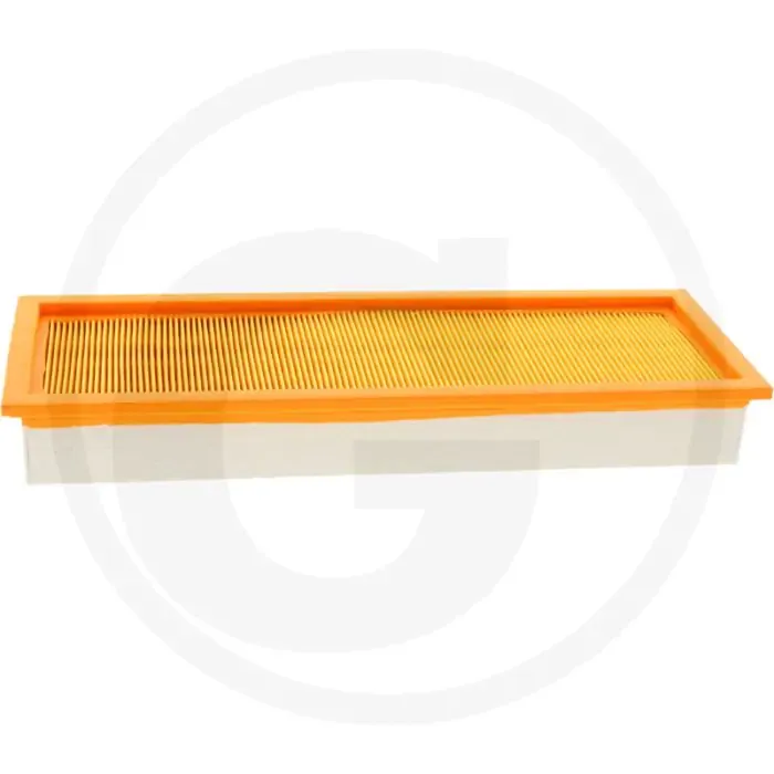 Superprijs Fleetguard Luchtfilter AF55773 - Cabinefilter Specialist