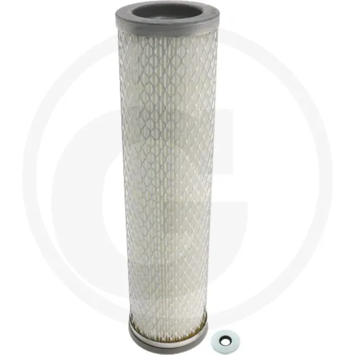 Fleetguard Luchtfilter binnen (passend element 739AF1704) Koopje