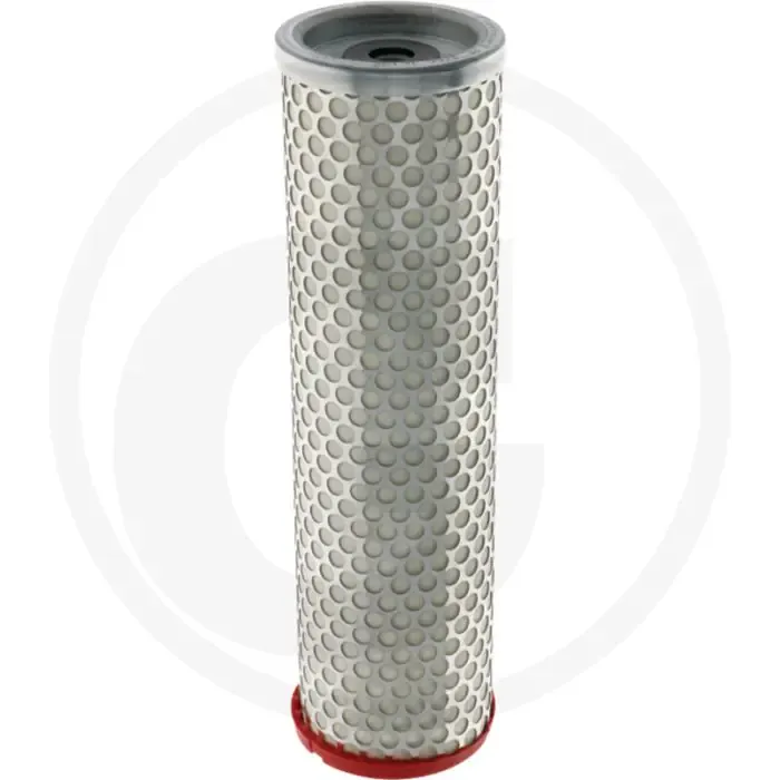 Direct Beschikbaar Fleetguard Luchtfilter binnen (passend element 739AF1744M)