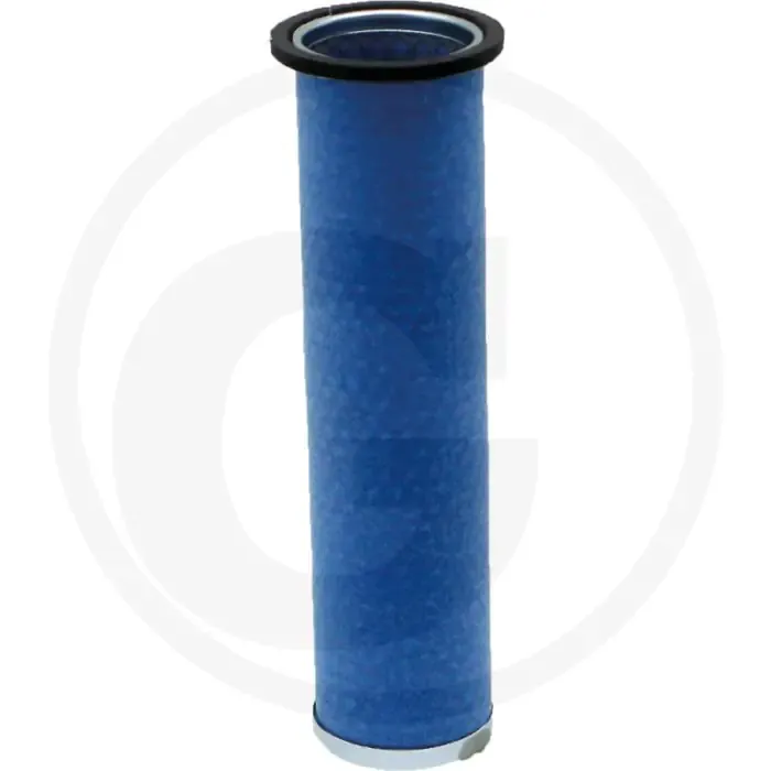 Fleetguard Luchtfilter binnen (passend element 739AF1845K) Seizoensaanbieding