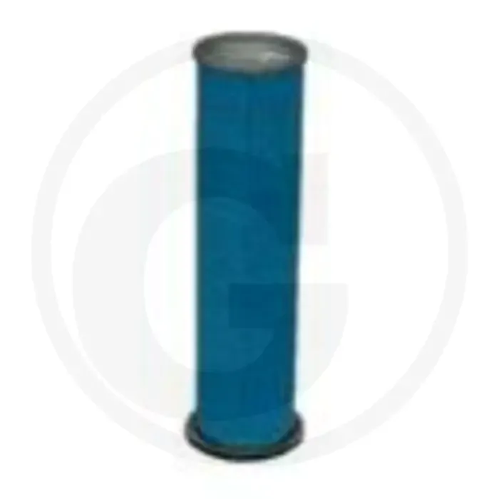 Fleetguard Luchtfilter binnen (passend element 739AF25006K) Populair