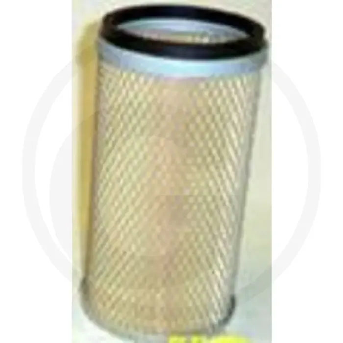 Favoriet Fleetguard Luchtfilter binnen (passend element 739AF25009)