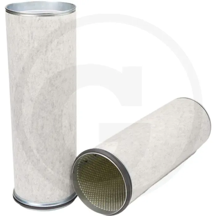 Seizoensaanbieding Fleetguard Luchtfilter binnen (passend element 739AF25062)