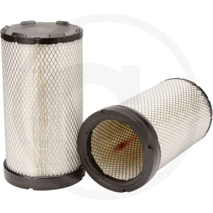 Exclusieve Aanbieding Fleetguard Luchtfilter binnen (passend element 739AF25131M)
