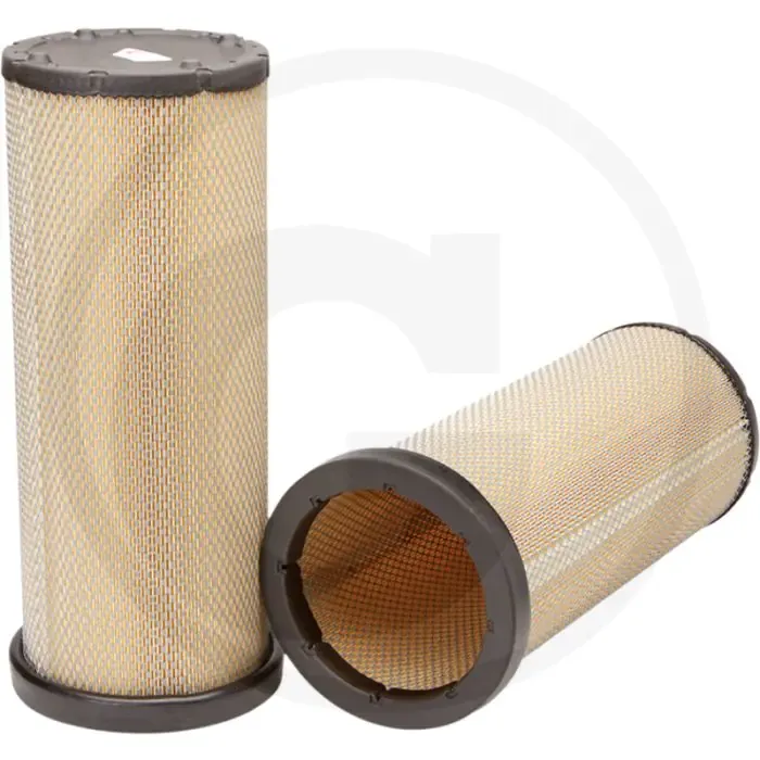 Fleetguard Luchtfilter binnen (passend element 739AF25137M) Lage Prijs