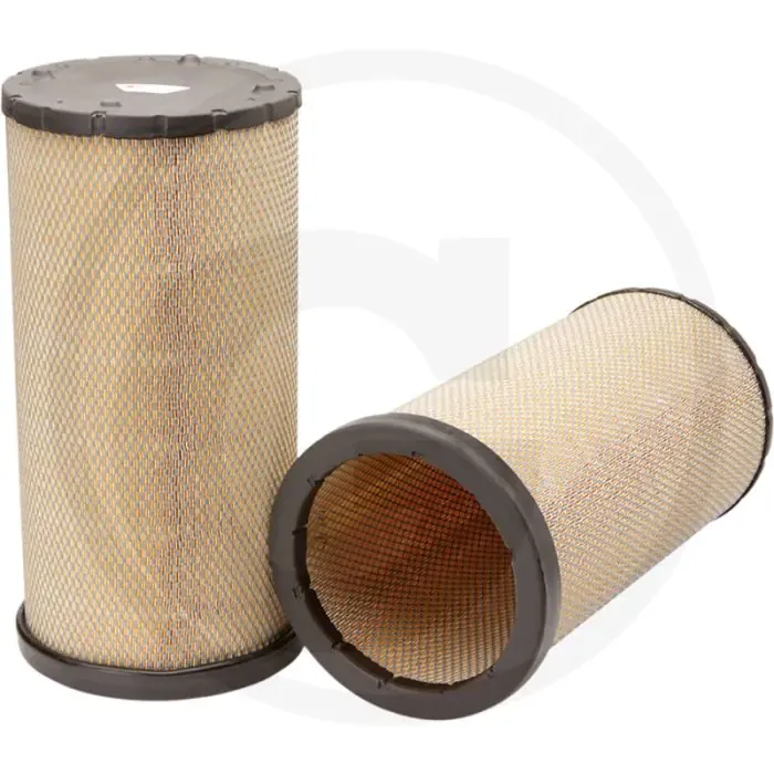 Fleetguard Luchtfilter binnen (passend element 739AF25262) Laatste Kans