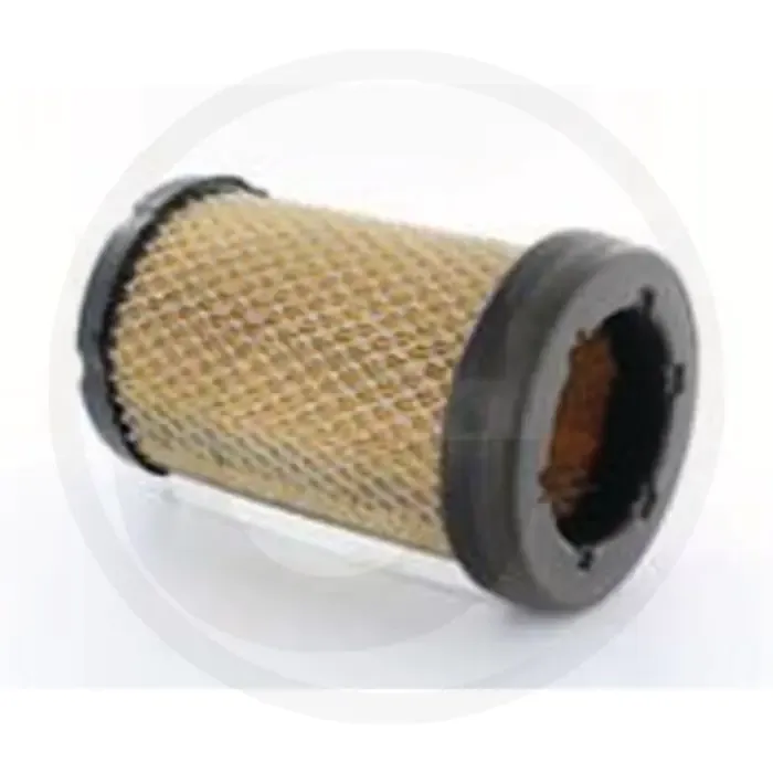 Fleetguard Luchtfilter binnen (passend element 739AF25281) Beperkt Aanbod