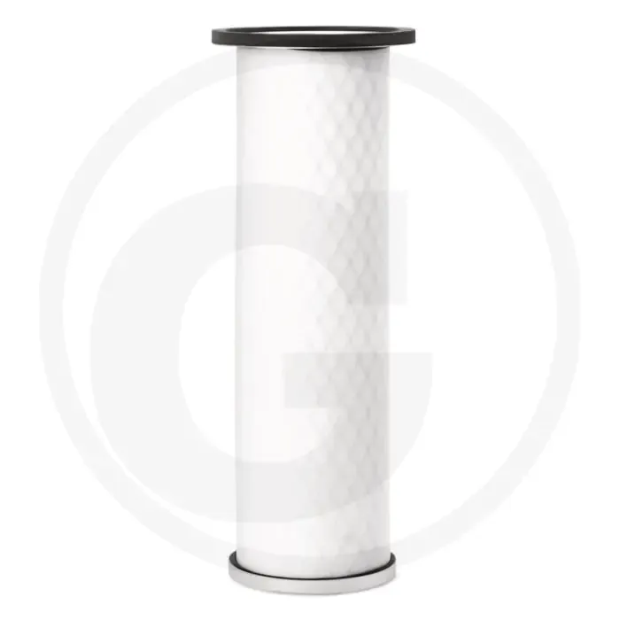 Fleetguard Luchtfilter binnen (passend element 739AF25302) Dagaanbieding