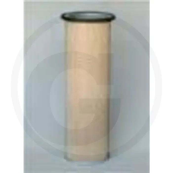 Fleetguard Luchtfilter binnen (passend element 739AF25335) Seizoensaanbieding