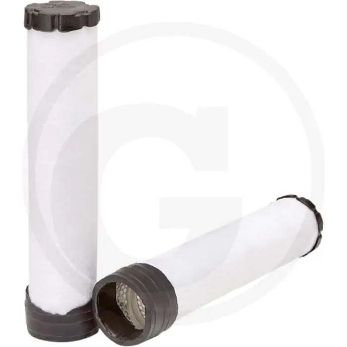 Fleetguard Luchtfilter binnen (passend element 739AF25551) Must-Have
