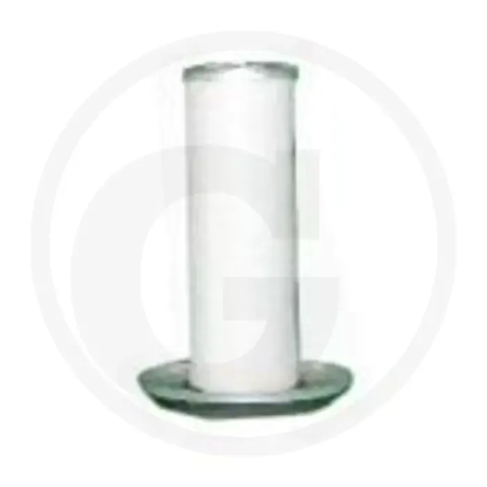Fleetguard Luchtfilter binnen (passend element 739AF25580KM) Alleen Vandaag